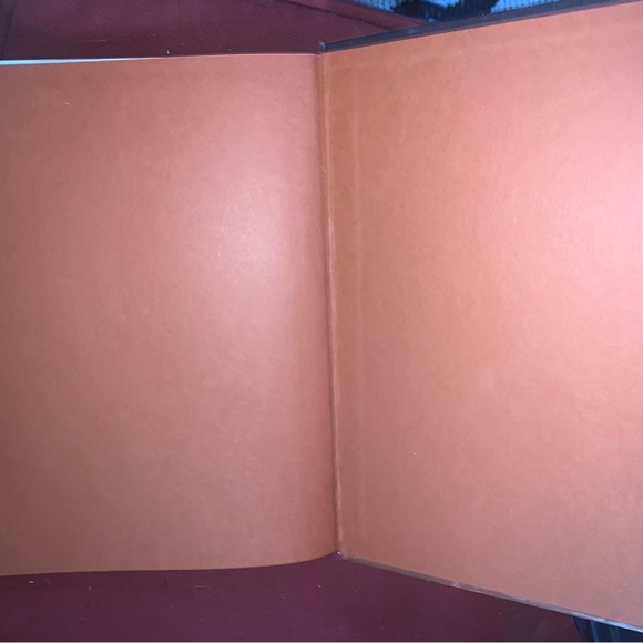 Environmental Science Textbook - Picture 2 of 5